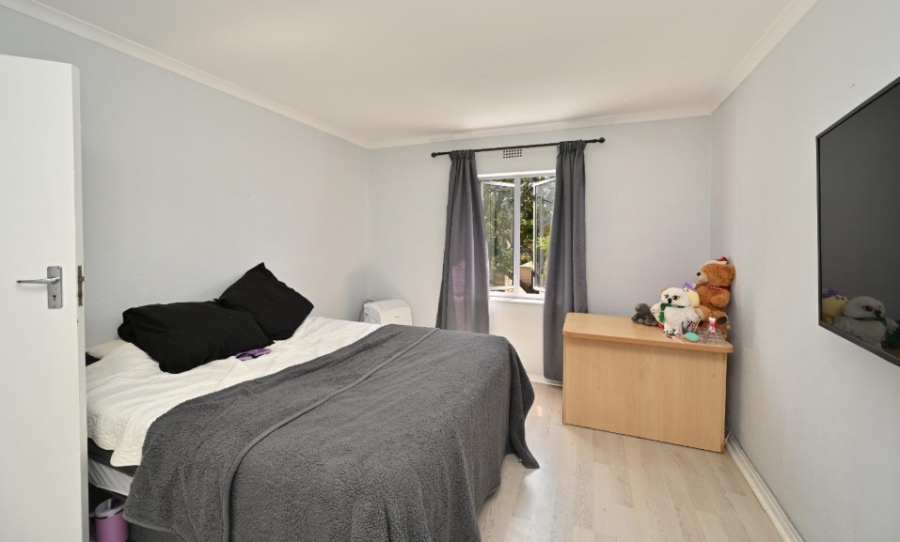 3 Bedroom Property for Sale in Table View Western Cape